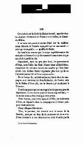 HISTOIRE D ORAN AVANT PENDANT APRES LA DOMINATION ESPAGNOLE D HENRI LEON FEY 1858_000133